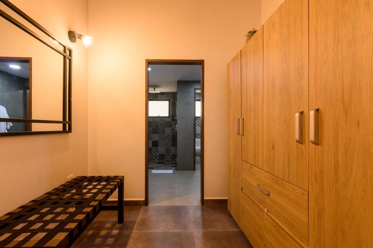 Jordan Hotel Boutique Guatapé Zewnętrze zdjęcie
