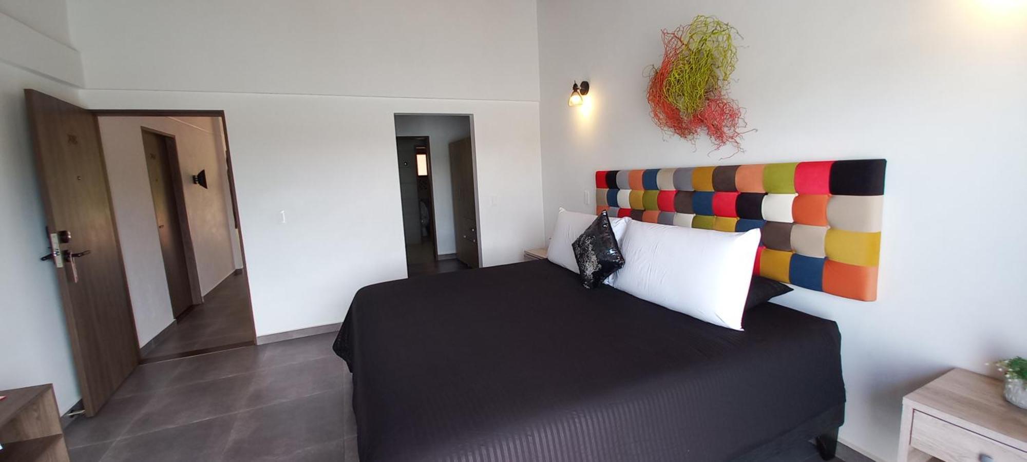 Jordan Hotel Boutique Guatapé Zewnętrze zdjęcie