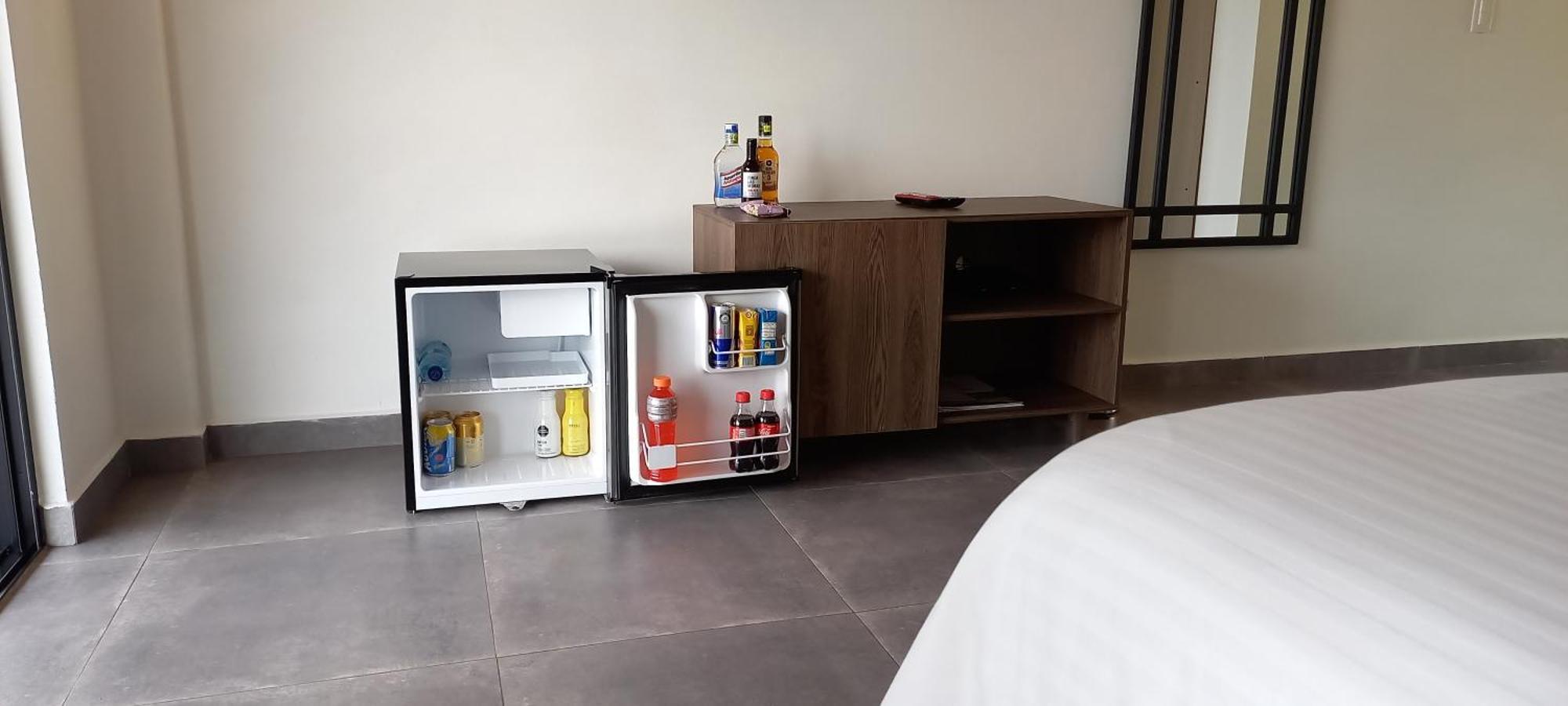 Jordan Hotel Boutique Guatapé Zewnętrze zdjęcie